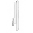 Blade Guard - 3334 - OEM 663